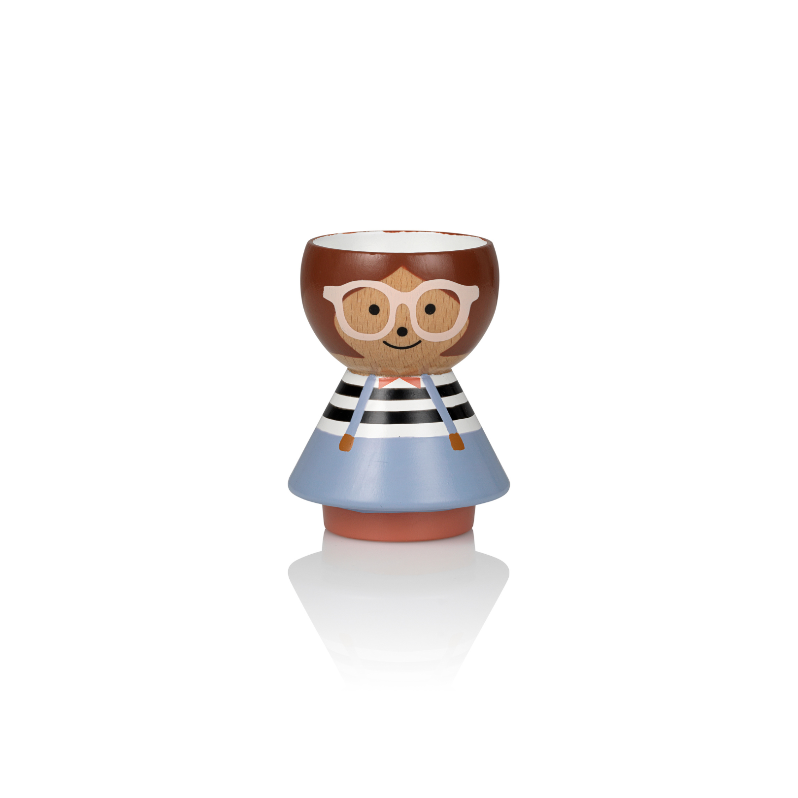 Egg Cup